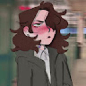 Meet your Posher, Marley